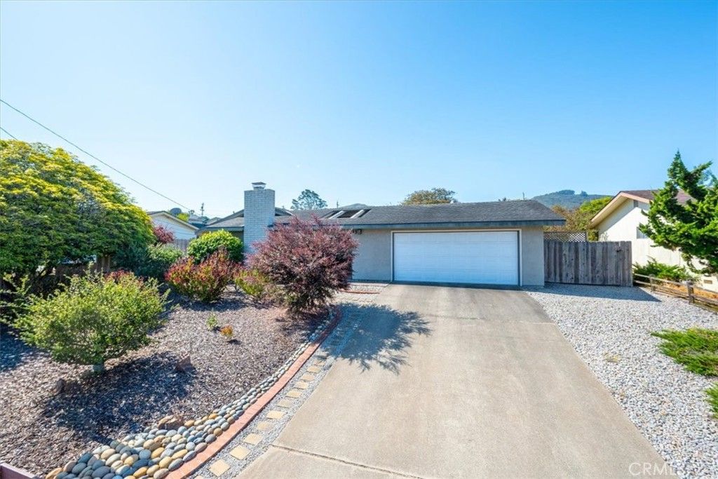 Image 46 of property listing at 733 Mar Vista, Los Osos, CA 93402