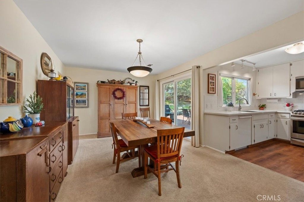 Image 5 of property listing at 733 Mar Vista, Los Osos, CA 93402