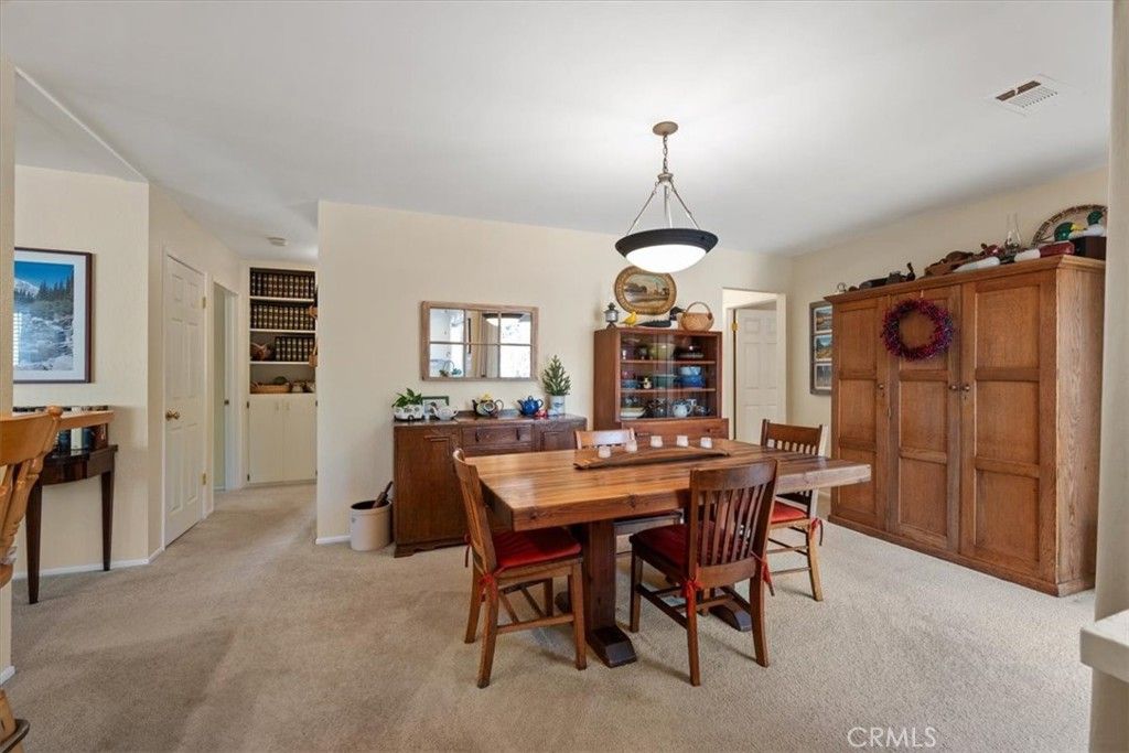 Image 6 of property listing at 733 Mar Vista, Los Osos, CA 93402