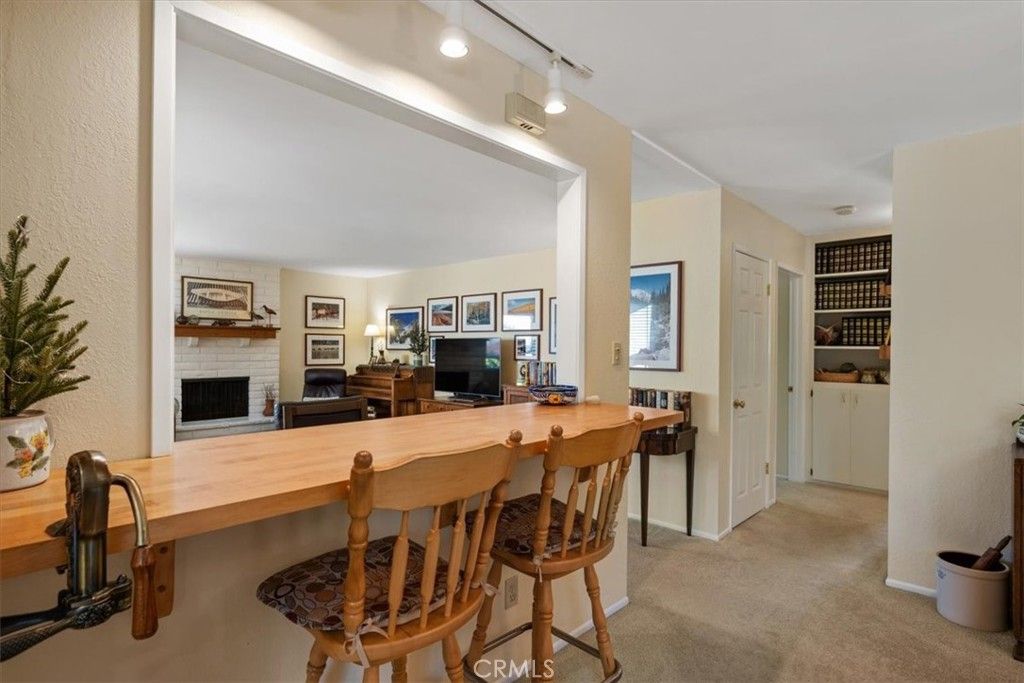 Image 9 of property listing at 733 Mar Vista, Los Osos, CA 93402