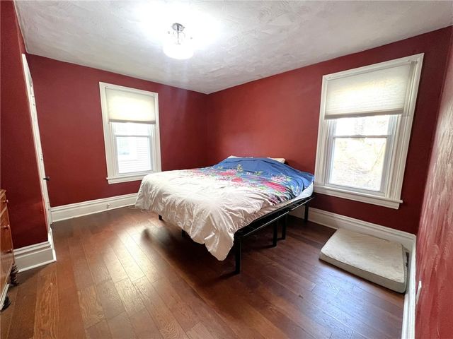 403 Harrison Avenue, City Of Greensburg, PA 15601