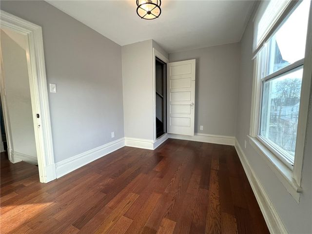 403 Harrison Avenue, City Of Greensburg, PA 15601