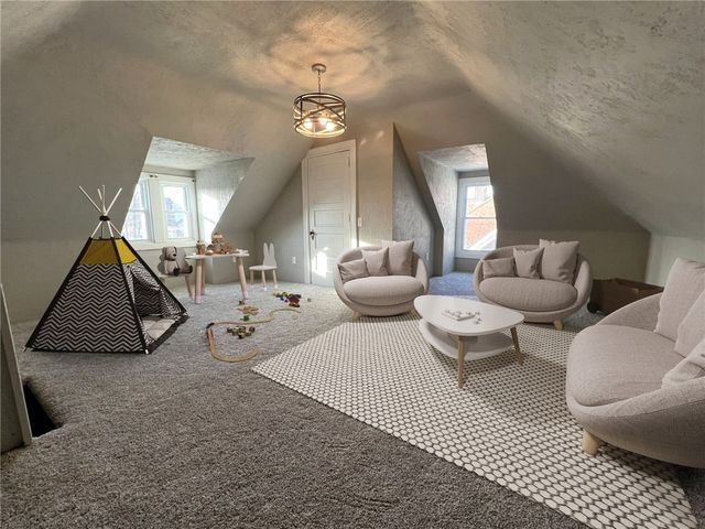 403 Harrison Avenue, City Of Greensburg, PA 15601