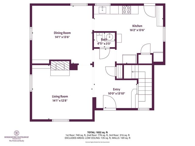 403 Harrison Avenue, City Of Greensburg, PA 15601