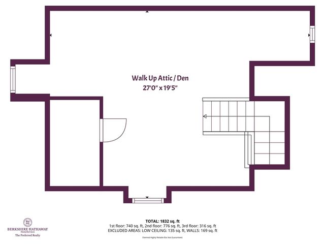 403 Harrison Avenue, City Of Greensburg, PA 15601