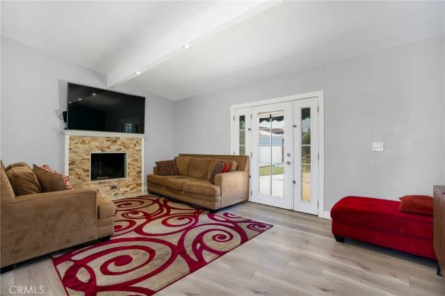 2110 E Shamwood Street, West Covina, CA 91791