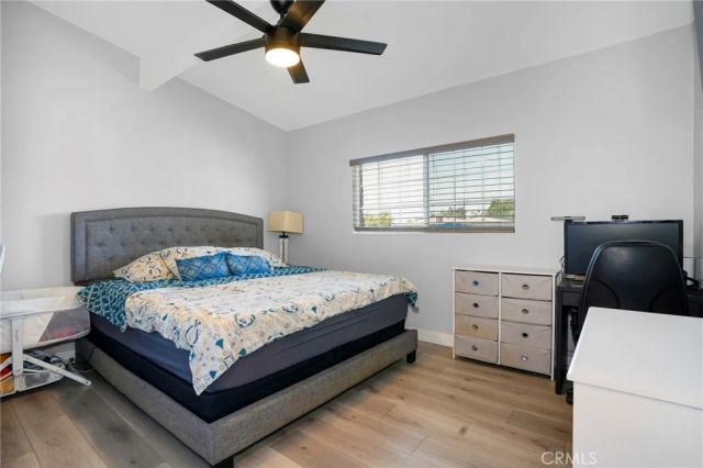 2110 E Shamwood Street, West Covina, CA 91791