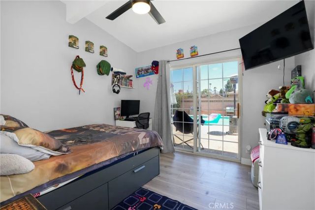 2110 E Shamwood Street, West Covina, CA 91791