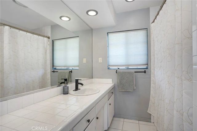 2110 E Shamwood Street, West Covina, CA 91791