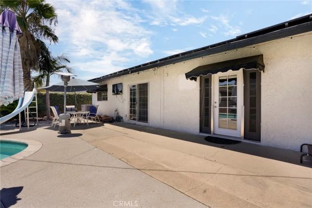 2110 E Shamwood Street, West Covina, CA 91791