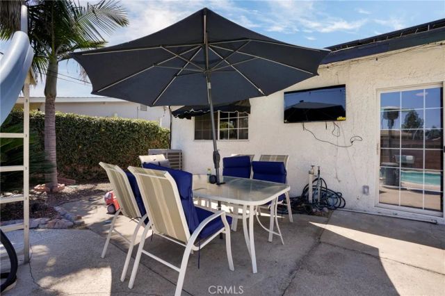 2110 E Shamwood Street, West Covina, CA 91791