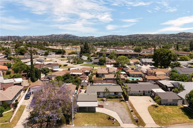 2110 E Shamwood Street, West Covina, CA 91791