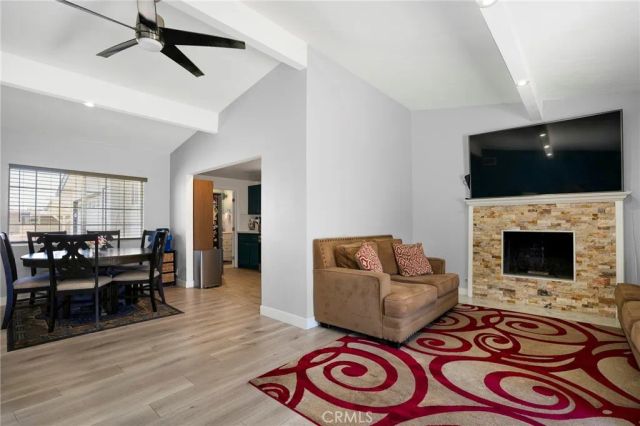 2110 E Shamwood Street, West Covina, CA 91791