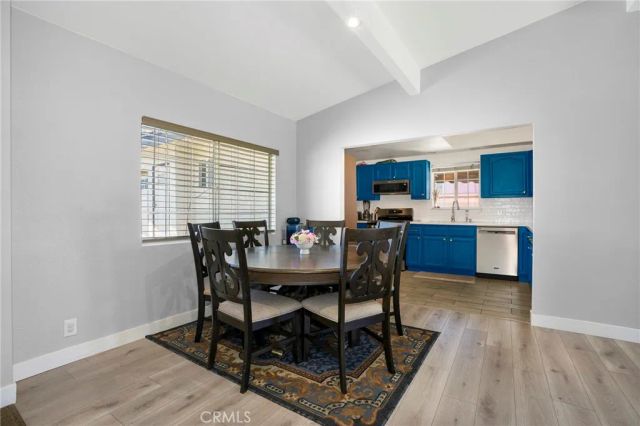 2110 E Shamwood Street, West Covina, CA 91791