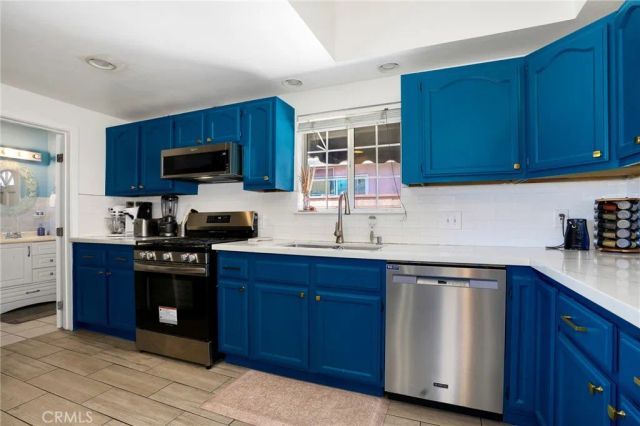 2110 E Shamwood Street, West Covina, CA 91791