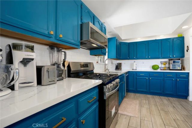 2110 E Shamwood Street, West Covina, CA 91791