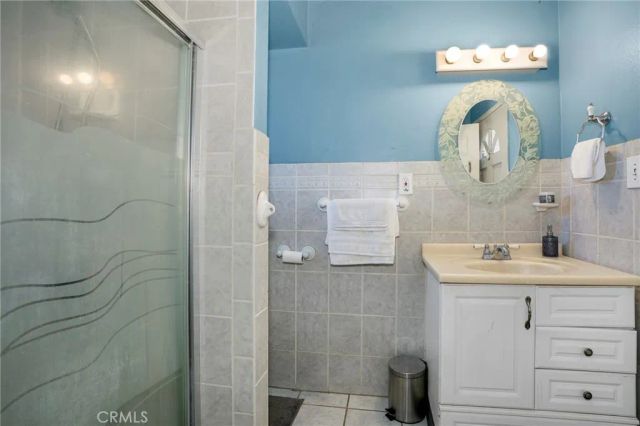 2110 E Shamwood Street, West Covina, CA 91791