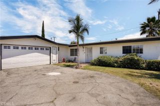 2110 E Shamwood Street, West Covina, CA 91791