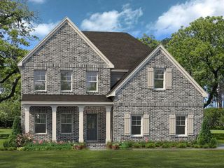113 Southview Drive, Ellenwood, GA 30294