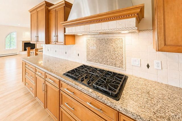 3941 Augusta Lane, Pueblo, CO 81001