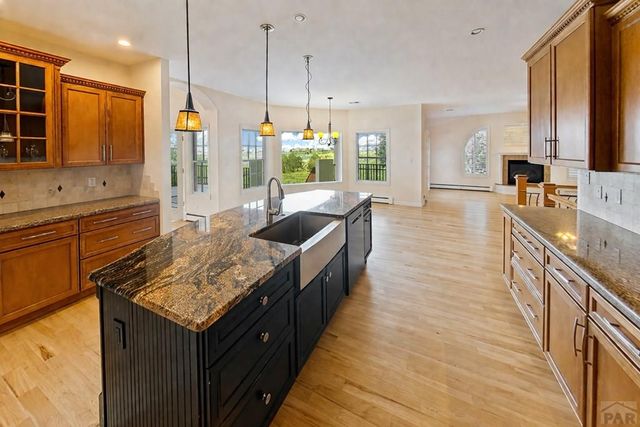 3941 Augusta Lane, Pueblo, CO 81001