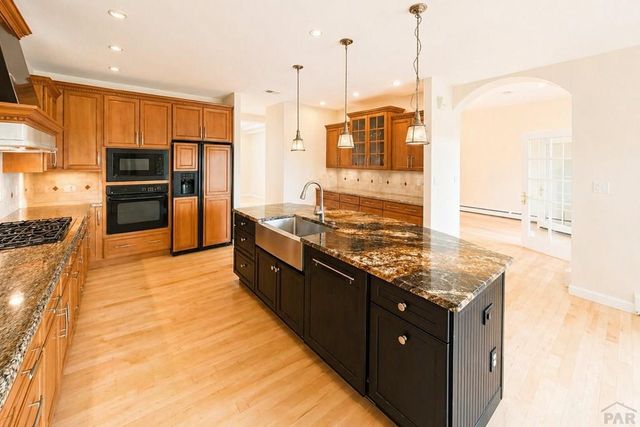 3941 Augusta Lane, Pueblo, CO 81001