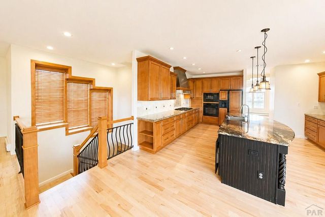 3941 Augusta Lane, Pueblo, CO 81001