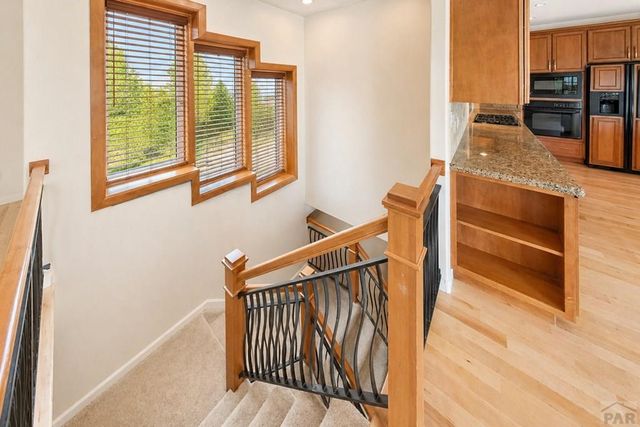 3941 Augusta Lane, Pueblo, CO 81001