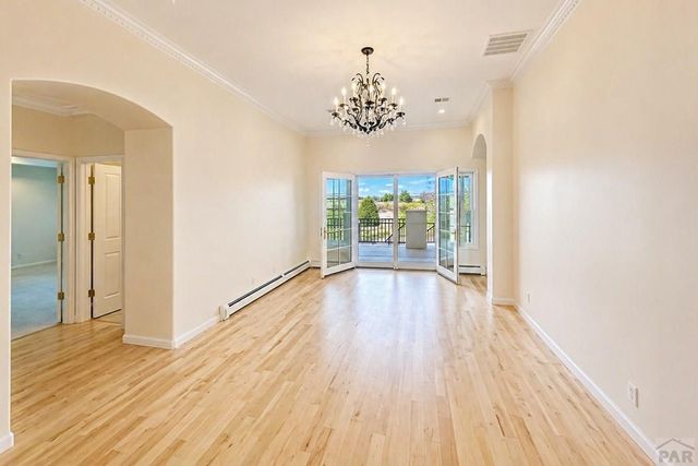 3941 Augusta Lane, Pueblo, CO 81001