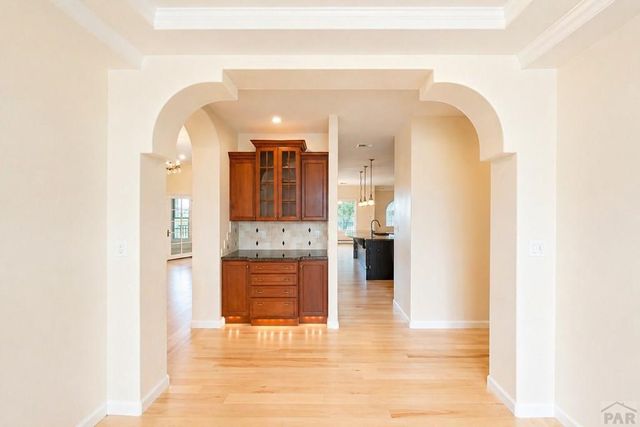 3941 Augusta Lane, Pueblo, CO 81001