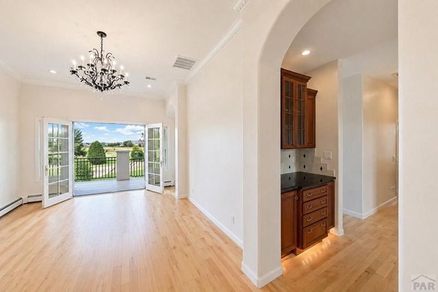 3941 Augusta Lane, Pueblo, CO 81001