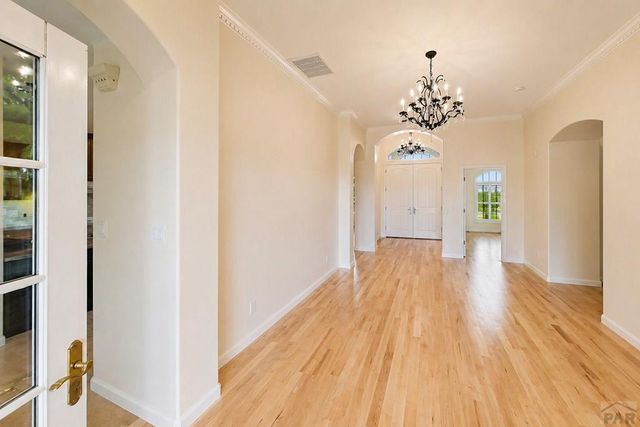 3941 Augusta Lane, Pueblo, CO 81001
