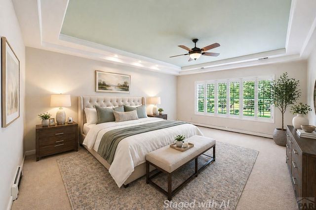 3941 Augusta Lane, Pueblo, CO 81001
