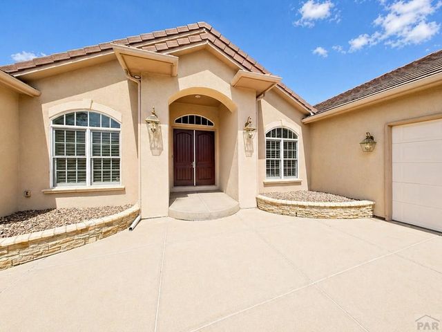 3941 Augusta Lane, Pueblo, CO 81001