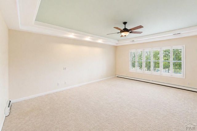 3941 Augusta Lane, Pueblo, CO 81001