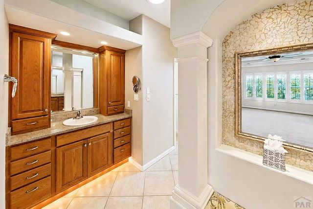 3941 Augusta Lane, Pueblo, CO 81001