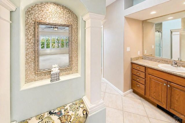 3941 Augusta Lane, Pueblo, CO 81001