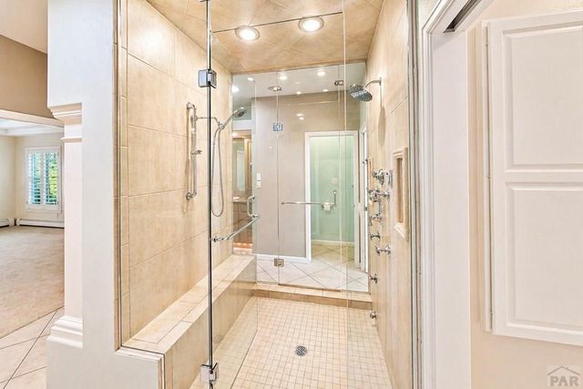 3941 Augusta Lane, Pueblo, CO 81001