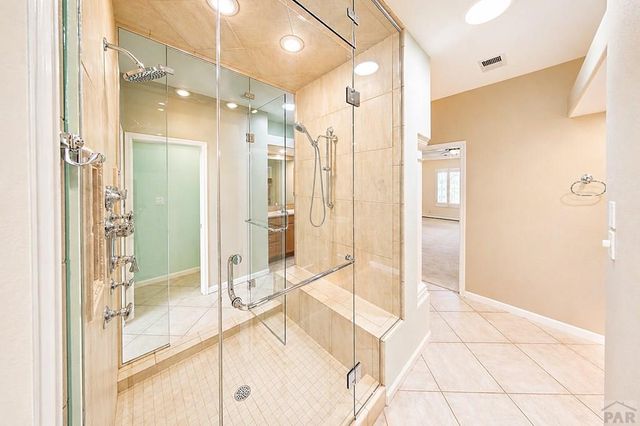 3941 Augusta Lane, Pueblo, CO 81001
