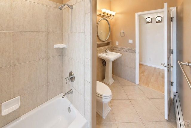 3941 Augusta Lane, Pueblo, CO 81001