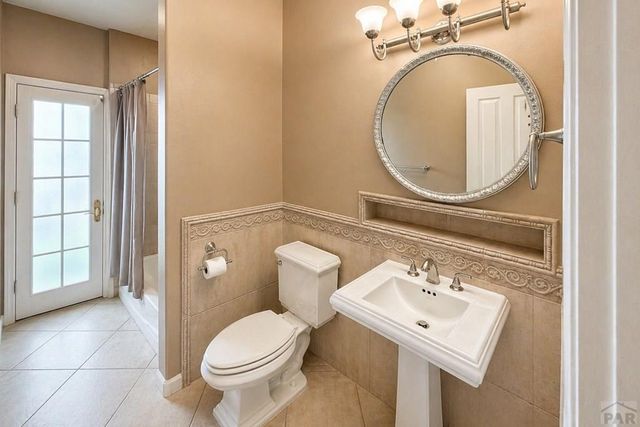 3941 Augusta Lane, Pueblo, CO 81001