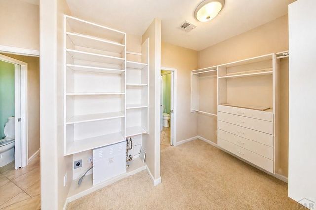 3941 Augusta Lane, Pueblo, CO 81001