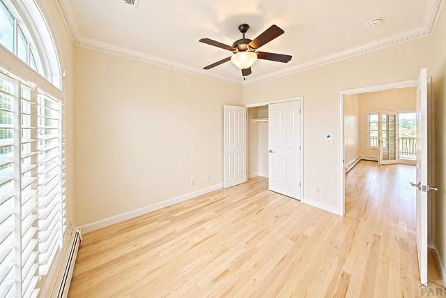 3941 Augusta Lane, Pueblo, CO 81001