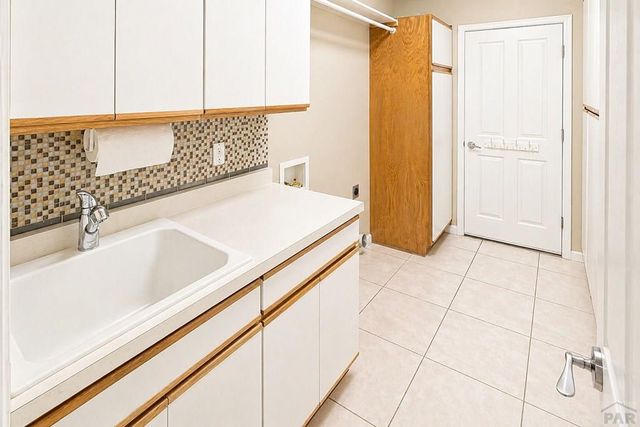 3941 Augusta Lane, Pueblo, CO 81001