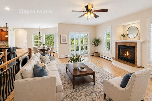 3941 Augusta Lane, Pueblo, CO 81001