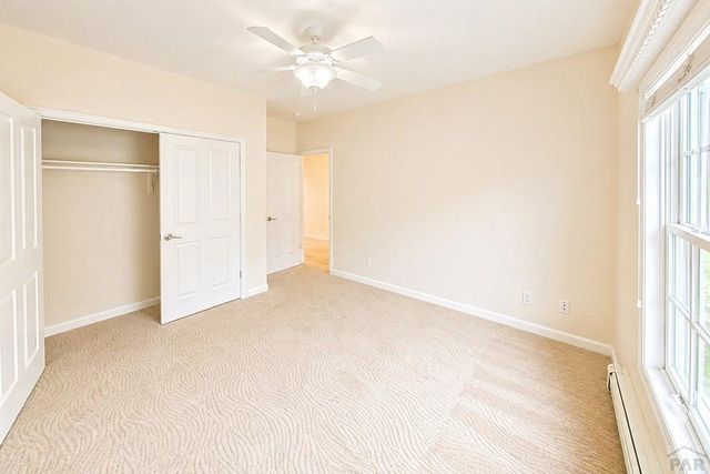 3941 Augusta Lane, Pueblo, CO 81001