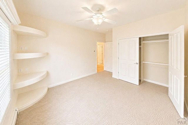 3941 Augusta Lane, Pueblo, CO 81001