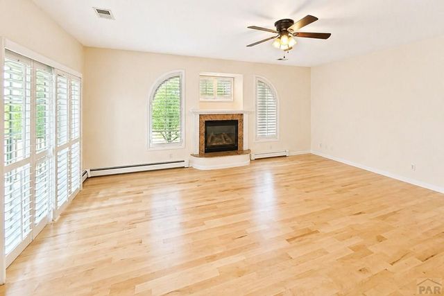 3941 Augusta Lane, Pueblo, CO 81001