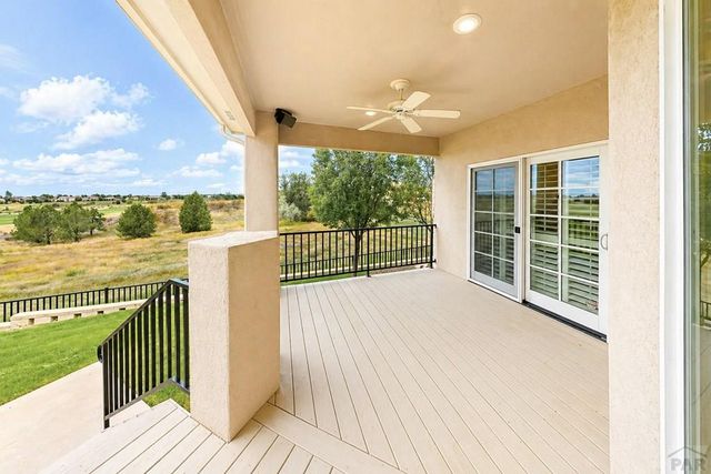 3941 Augusta Lane, Pueblo, CO 81001