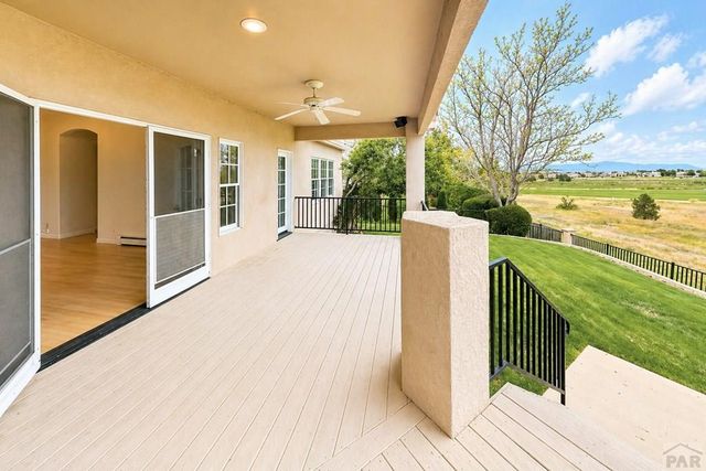 3941 Augusta Lane, Pueblo, CO 81001